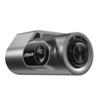 CAMARA MOVIL/ DAHUA/ M1PRO/ DASHCAM EQUIPADA CON WI-FI Y G-SENSOR, CON CAPACIDAD DE MICROSD DE HASTA 128 GB Y CUENTA CON MICROFONO Y ALTAVOZ INTEGRADOS. CAMARA MOVIL/ DAHUA/ M1PRO/ DASHCAM EQUIPADA CON WI-FI Y G-SENSOR, CON CAPACIDAD DE MICROSD DE HASTA 128 GB Y CUENTA CON MICROFONO Y ALTAVOZ INTEGRADOS.